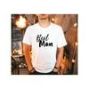 Beste Man Shirt voor Vrijgezellenfeest - Beste Man T-shirt voor Hem voor Bruiloft - Beste Man T-shirt voor Bruidsjonkers - Vrijgezellenfeest Cadeau voor Beste Man