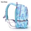 Kala Sheep Future Star Show 20L Student Backpack