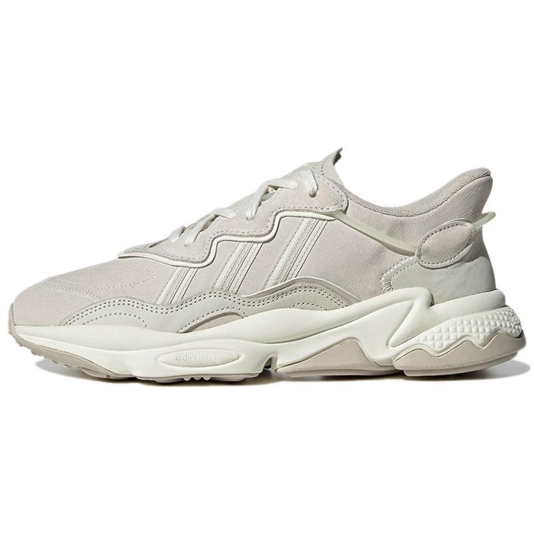adidas Originals Ozweego Casual Shoes Men s GY6179