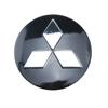 for Mitsubishi Lancer ASX Outlander EVO Montero Mirage L200 Eclipse Cordia 50/54/58/60/81mm Car Wheel Center Hub Caps Covers