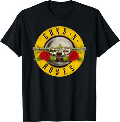 Üst giysisi – T-shirtler