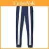 Qualität My Hero Academia Todoroki Shoto Cosplay Herren Sporthose Für Ultimativem Komfort**
