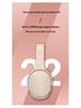 Universal Noise-Cancelling Bluetooth Sports Headset for Mobile & Running