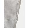 Толстовка Guess Jeans W6RQ03
