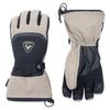 ROSSIGNOL Gloves Type