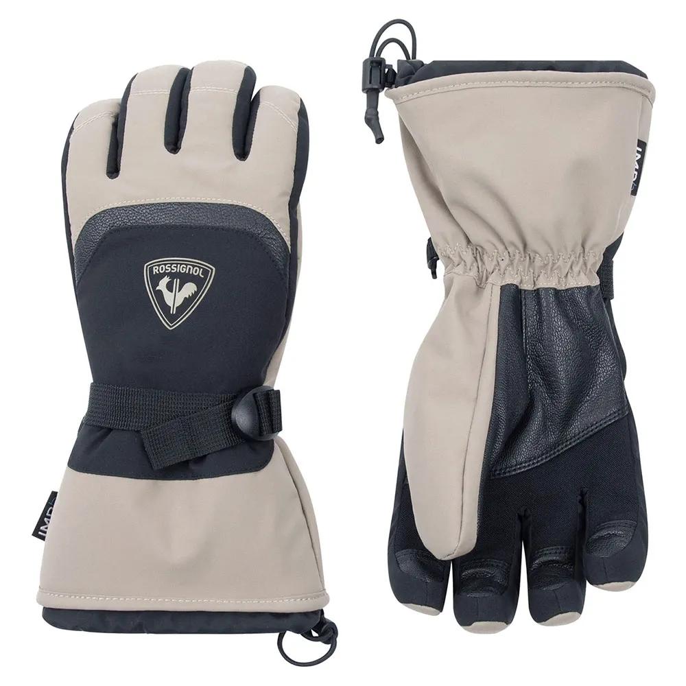 

Rossignol Перчатки Type L