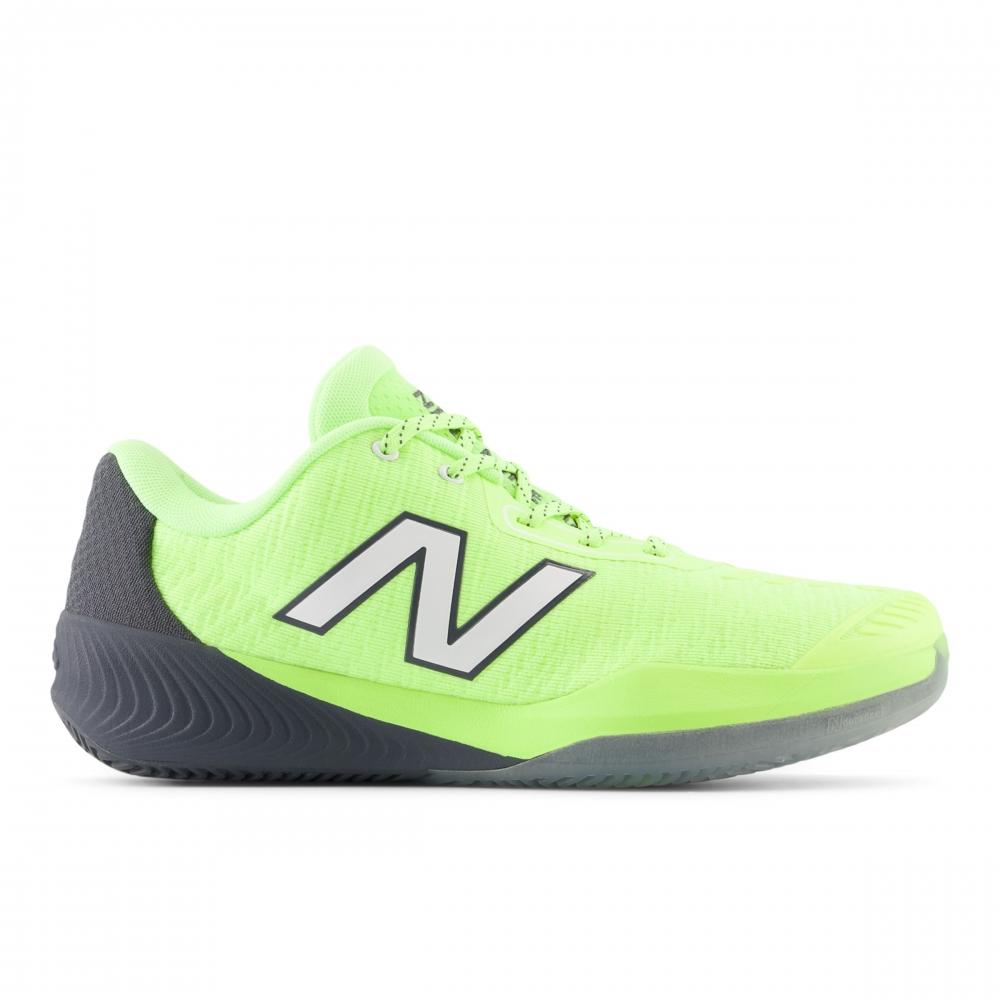 

New Balance Топливный элемент 996v5 Глина MCY996G5 US 14/Standard