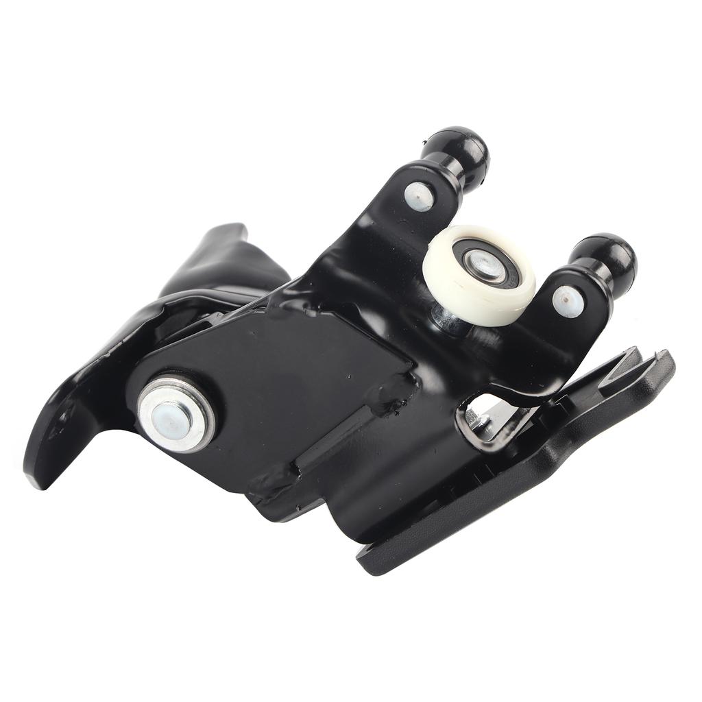 Centre Right Sliding Door Guide Roller Fit for Citroen Jumper 06  9033S3 9033S3