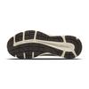 Mizuno Low Top Running Shoes Unisex Ice White D1GH262407