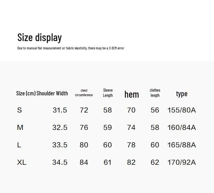 Women's Faux Two-Piece Color-Block Slim-Fit Knit Sweater with Wool