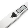 500G/0.1G Precise Digital Kitchen Measuring Spoons Electronic Spoon Lcd Display