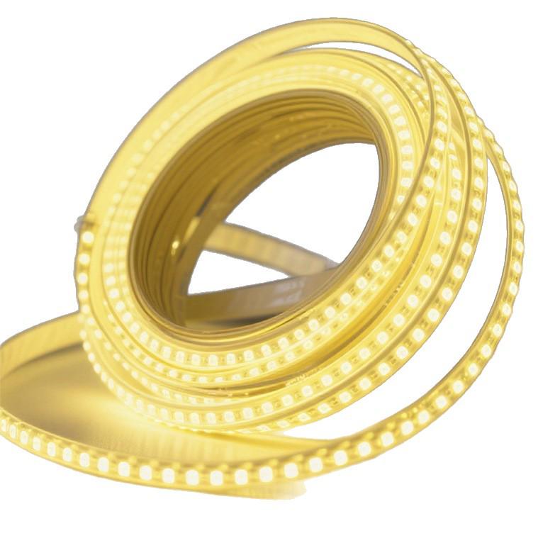 Solar LED Mosquito Repellent Waterproof Outdoor String Lights for Garden Camping Lawn