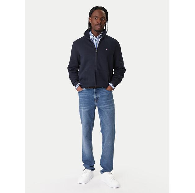 Худи Tommy Hilfiger Essential