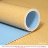 Suelo de PVC Comercial Luxchic de 2,0 mm