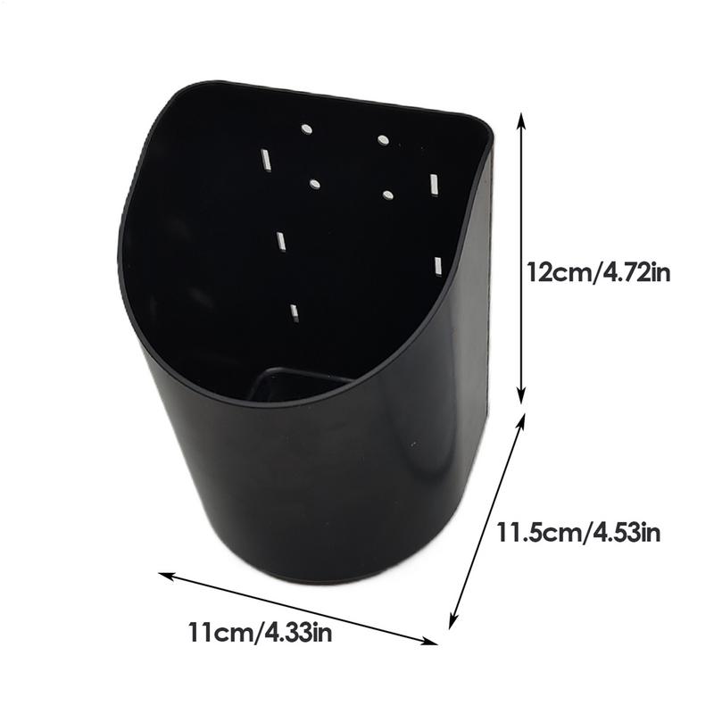 Magnetic Bottle Mounts Magnetic Can Holder Fit 50oz Drinking Organizer For Refrigerator Fridge Car Truck Boat Golf Carts