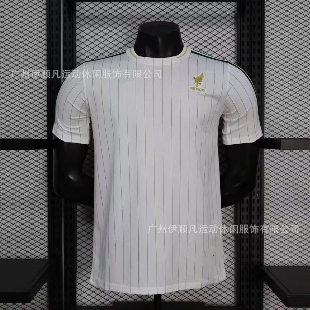 25-26 Player's Edition Benfica Real Madrid Red Devils Vintage Casual Wear Galatasaray Riyadh Crescent