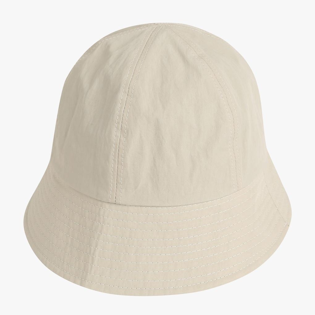 String Bucket Hat RBAC23F05