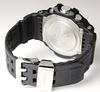 G-Shock Rangeman GW-9400-1 Radio Solar Watch