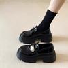 Calzado casual – Calzado casual