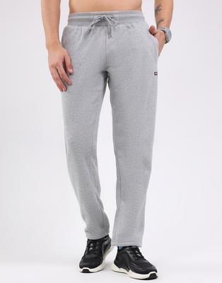 Men's Regular Fit Lower