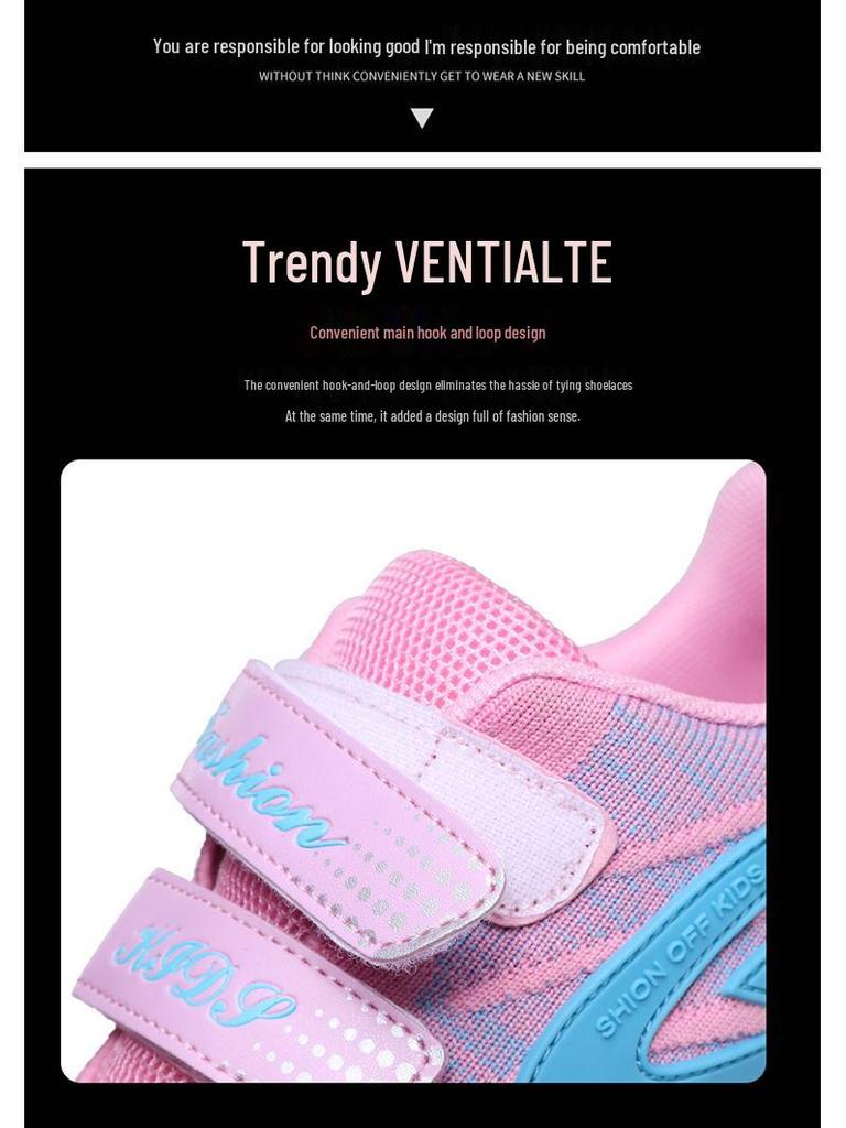 Cross-Border LED Charging Roller Shoes for All Ages - Wheel Shoes In Stock