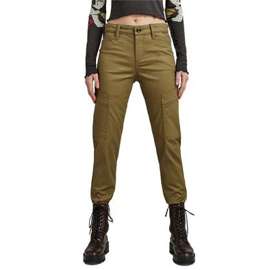 D23572-C072 Cargo Pants