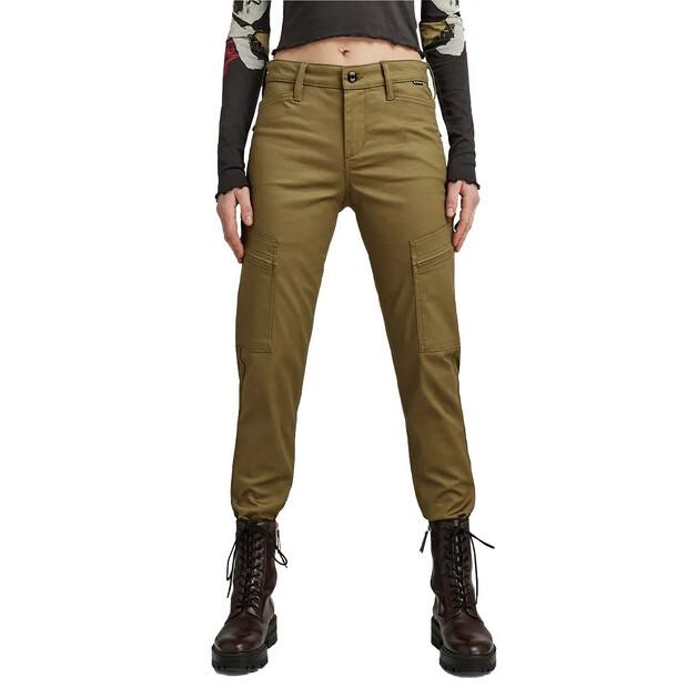 

G-Star D23572-C072 cargo брюки 29/34