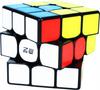 Qiyi qimeng v3 ut 3x3x3