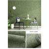 Modern Minimalist 3d Diatom Mud Wallpaper Bedroom Living Room  Solid Color Light Green Non-self-adhesive Nordic Style Wallpaper
