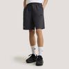 Men's Breathable Woven Sport Shorts KR2603
