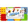 Adusie Mini 48 Construction Bricks