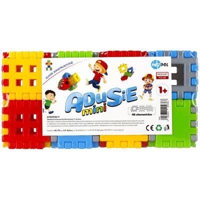Baukästen & Bausätze – Bausätze