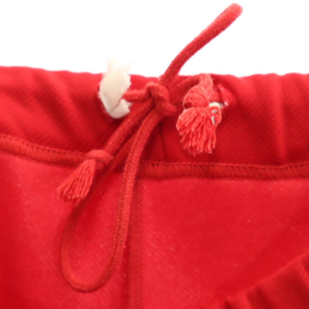 Adidas 70s Vintage West German Tag Made by Descente Long Jersey Pants O Men's Used