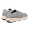 Saola Merino Wool Sabot 2.0 Ultimate Grey  Women 
