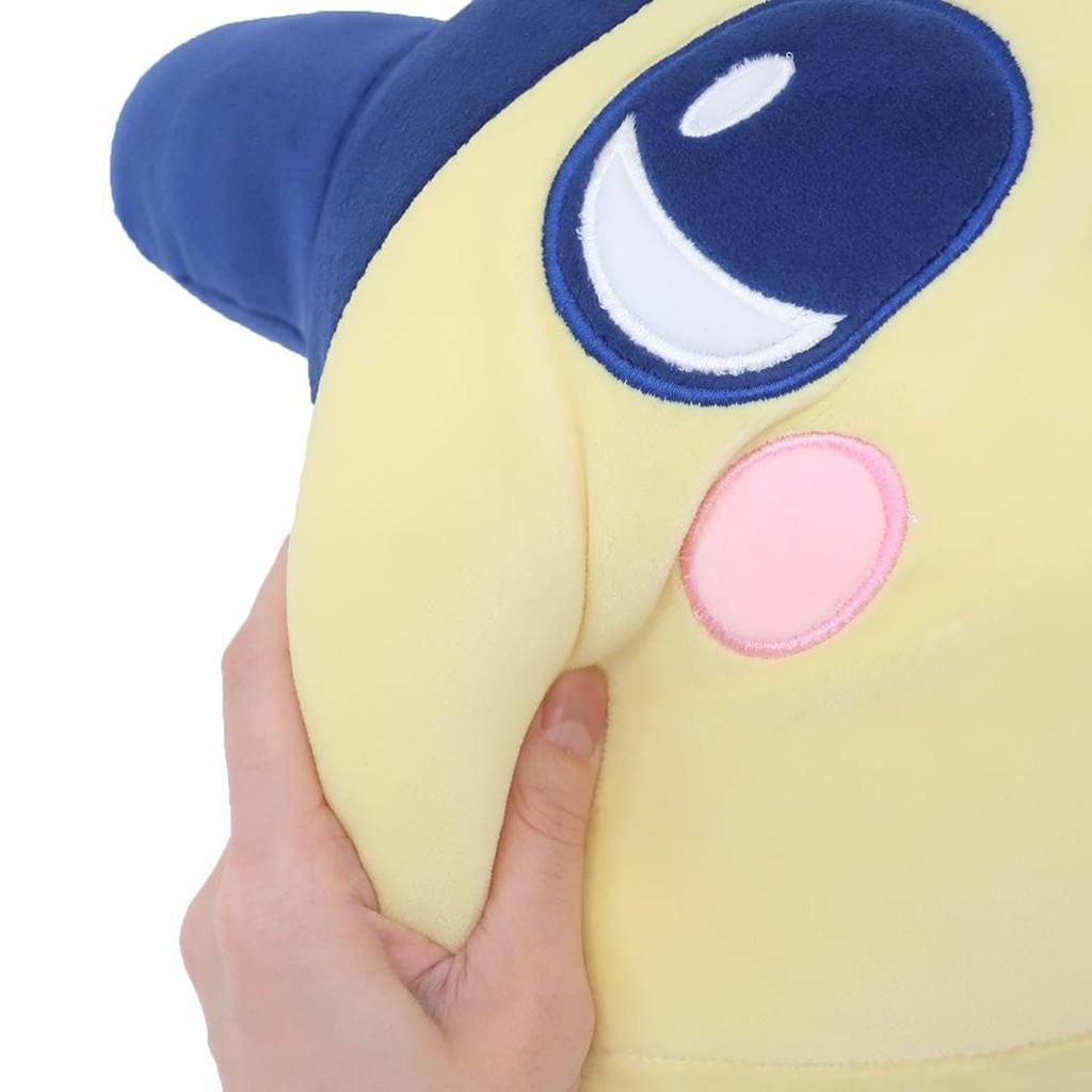 Tamagotchi Marumocchi [Poduszka] Poduszka/Mametchi