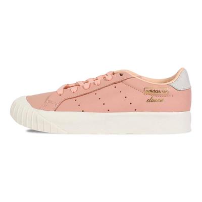 Everyn 'Clear Orange' Women's Sneakers B37450