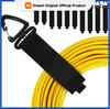 10/5/1PCS Rotate Buckle Wire Manager Power Cord Management Nylon Heavy Cord Storage Straps for Cable Hoses Car Organizer Holder