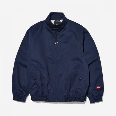 Tdc Jachetă Harrington Bărbați Vn000p02lkz