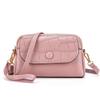Summer Mini Phone Bag, Crossbody Small Bag, High-end Feel, Mom Bag, Women's Shoulder Bag