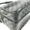 Louis Vuitton  N45252  Damier Graphite Io Bag Crossbody Shoulder Bag