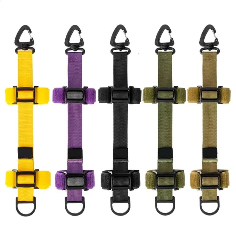 Shoulder Strap Clip Backpack Shoulder Strap Backpack Strap Extension  Backpack Accessories
