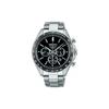 Heren horloges – Quartz horloges