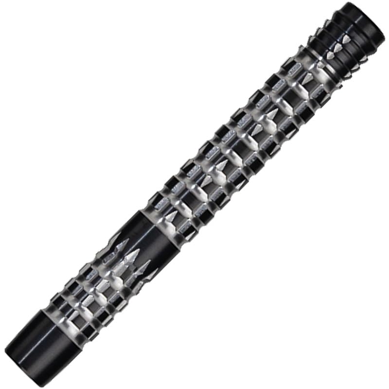 

Cosmo Darts Discovery Label Edison Phung 19g 90% Tungsten Darts (Edison Phung)