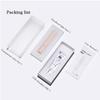 Mini Portable Salon Nail Dryer Lamp Professional Quick Dry LED UV Lamp For Nails Gel Curing Machine Ultraviolet Flashlight Pens