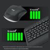 Logitech MK540 Wireless Keyboard and Mouse Combo