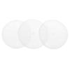 Silicone Mold Small Clock Resin Silicone Mould Handmade Diy Epoxy Resin Molds