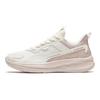Anta Slip Resistant Abrasion Resistant Slip Resistant Abrasion Resistant Low top Running Shoes Women's 922345579-7