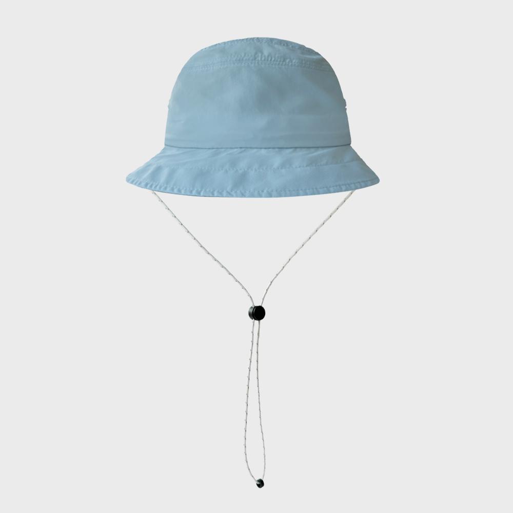 CHILL SPORTS CLUB 7 Island Bucket Sky Blue