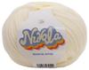 Příze Puppy Nuvola Středně bílá 50g 111m Sada 4 klubíček 029 Col.401 Přibl.