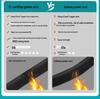 Portable 90W High-Power White Light Electric Soldering Iron BK606 for Household Electronic Repair.